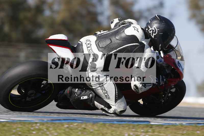 /Archiv-2024/02 29.01.-02.02.2024 Moto Center Thun Jerez/Gruppe blau-blue/backside